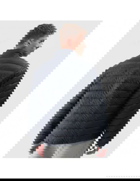 Jacket 4F M 4FWAW24TDJAM48320S