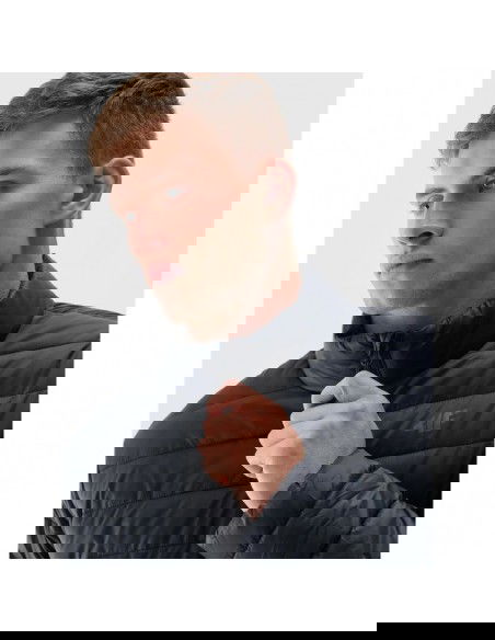 Jacket 4F M 4FWAW24TDJAM48320S