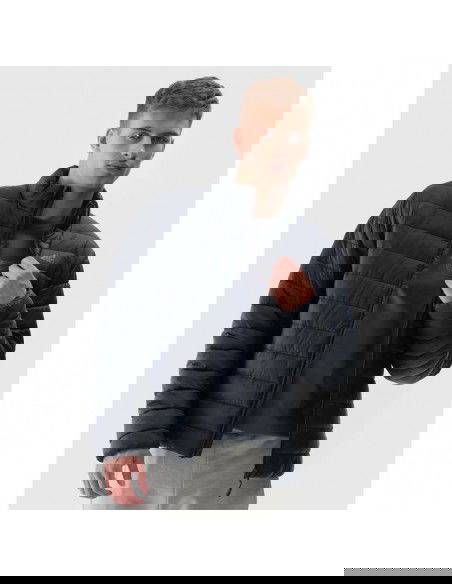 Jacket 4F M 4FWAW24TDJAM48320S