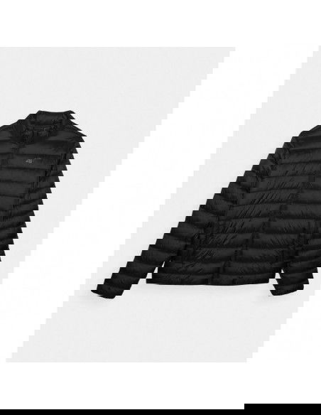 Jacket 4F M 4FWAW24TDJAM48320S