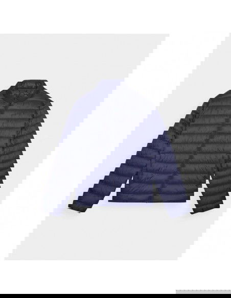 Jacket 4F M 4FWAW24TDJAM48331S