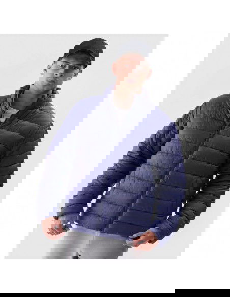 Jacket 4F M 4FWAW24TDJAM48331S