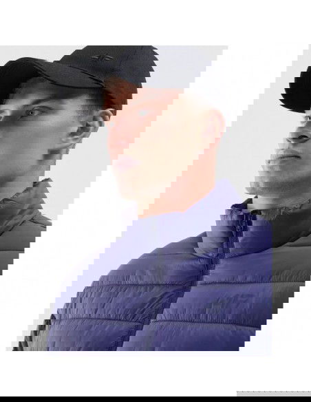 Jacket 4F M 4FWAW24TDJAM48331S