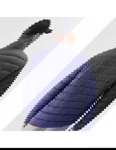 Jacket 4F M 4FWAW24TDJAM48331S