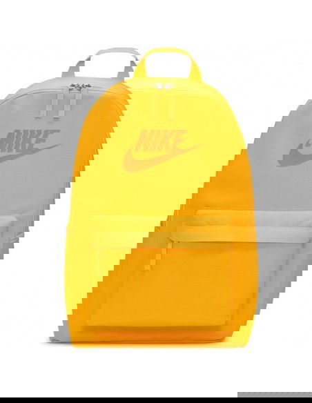 Nike Heritage Backpack DC4244845