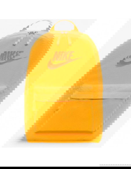 Nike Heritage Backpack DC4244845