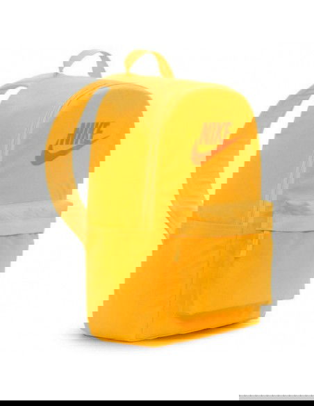 Nike Heritage Backpack DC4244845