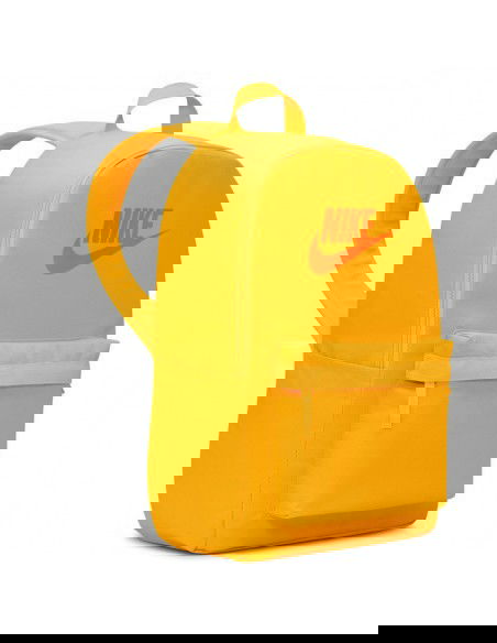 Nike Heritage Backpack DC4244845
