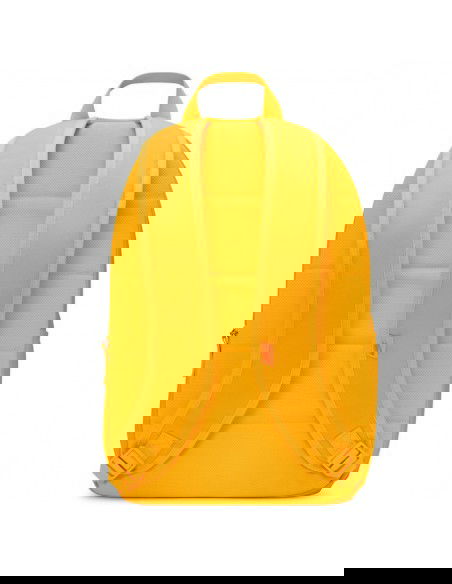 Nike Heritage Backpack DC4244845