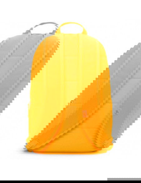 Nike Heritage Backpack DC4244845