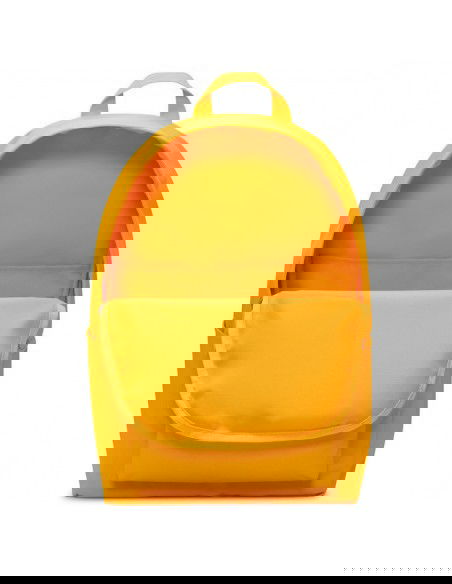 Nike Heritage Backpack DC4244845