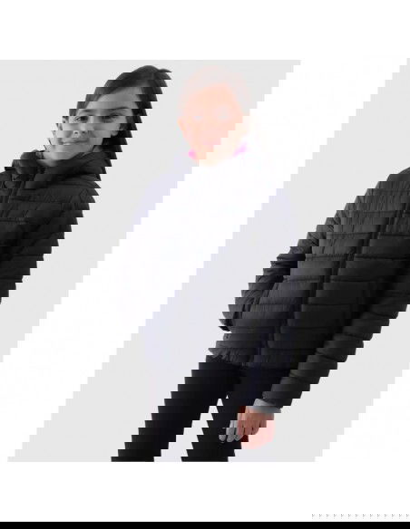 Jacket 4F Jr 4FJWAW24TDJAF44920S