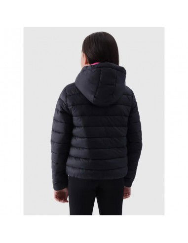 Jacket 4F Jr 4FJWAW24TDJAF44920S