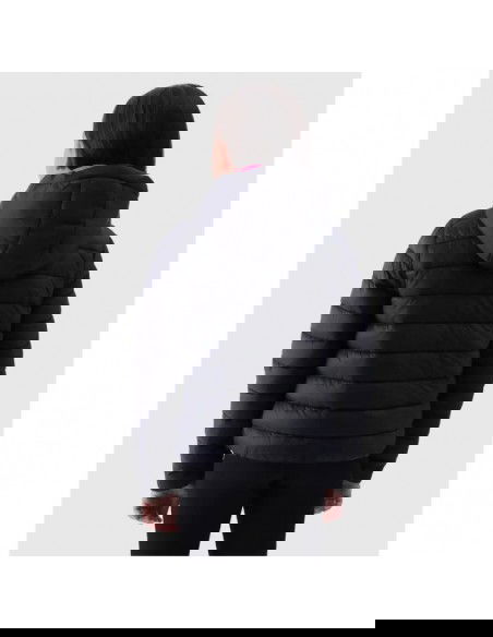 Jacket 4F Jr 4FJWAW24TDJAF44920S