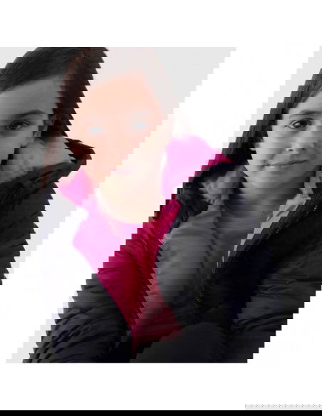 Jacket 4F Jr 4FJWAW24TDJAF44920S