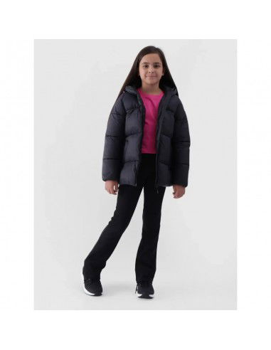 Jacket 4F Jr 4FJWAW24TDJAF44920S