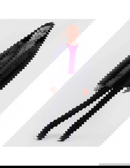 Jacket 4F Jr 4FJWAW24TDJAF44920S