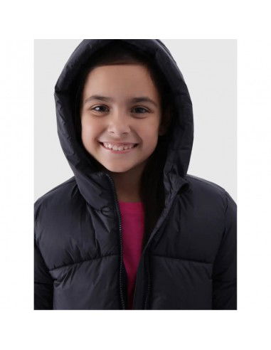 Jacket 4F Jr 4FJWAW24TDJAF44920S