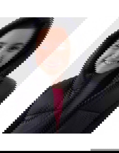 Jacket 4F Jr 4FJWAW24TDJAF44920S