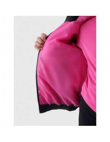 Jacket 4F Jr 4FJWAW24TDJAF44920S