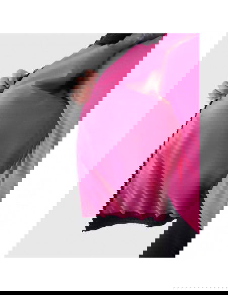 Jacket 4F Jr 4FJWAW24TDJAF44920S