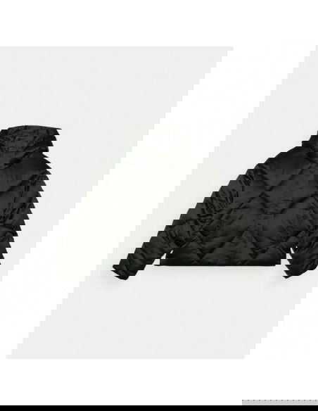 Jacket 4F Jr 4FJWAW24TDJAF45120S