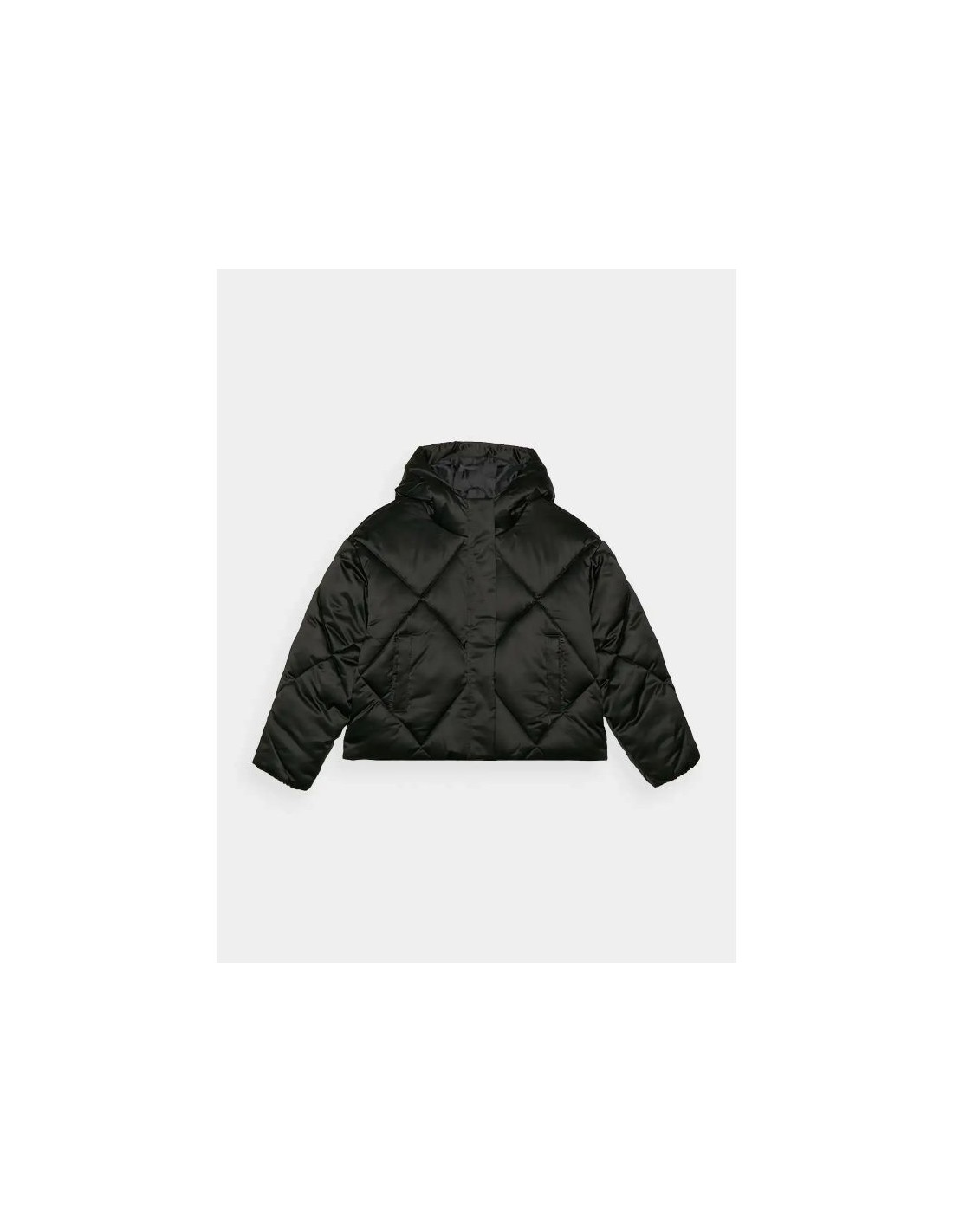 Jacket 4F Jr 4FJWAW24TDJAF45120S