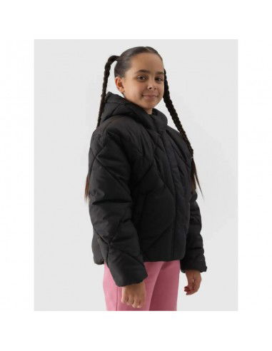 Jacket 4F Jr 4FJWAW24TDJAF45120S