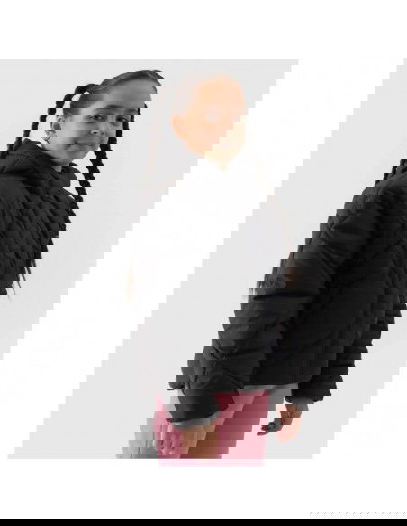 Jacket 4F Jr 4FJWAW24TDJAF45120S