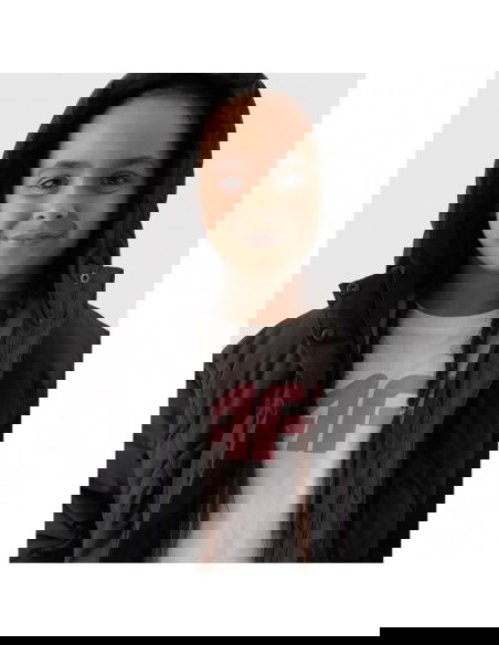 Jacket 4F Jr 4FJWAW24TDJAF45120S