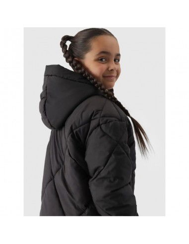 Jacket 4F Jr 4FJWAW24TDJAF45120S