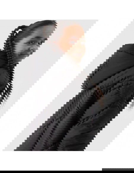 Jacket 4F Jr 4FJWAW24TDJAF45120S