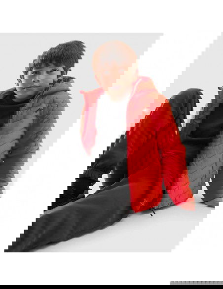 Jacket 4F Jr 4FJWAW24TDJAM46070S