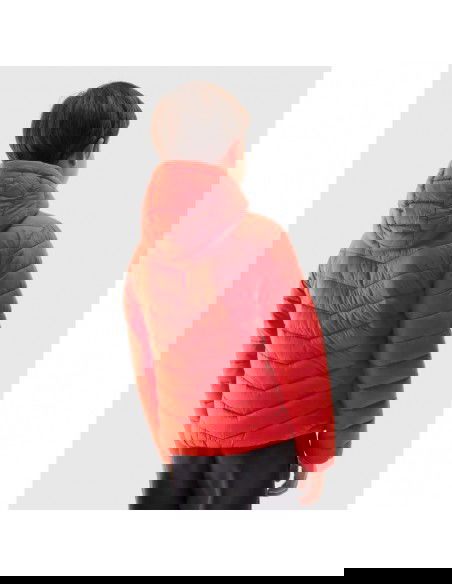 Jacket 4F Jr 4FJWAW24TDJAM46070S