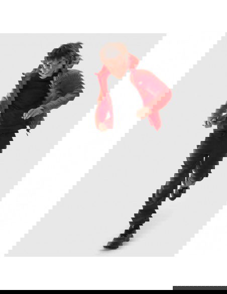 Jacket 4F Jr 4FJWAW24TDJAM46070S