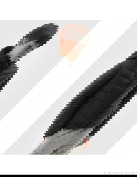 Jacket 4F Jr 4FJWAW24TDJAM46020S