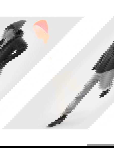 Jacket 4F Jr 4FJWAW24TDJAM46020S