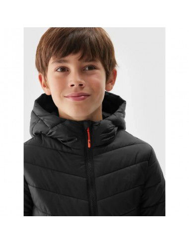 Jacket 4F Jr 4FJWAW24TDJAM46020S