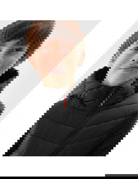 Jacket 4F Jr 4FJWAW24TDJAM46020S