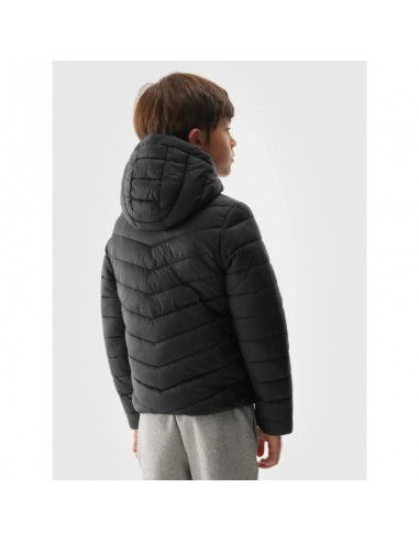 Jacket 4F Jr 4FJWAW24TDJAM46020S