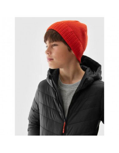 Jacket 4F Jr 4FJWAW24TDJAM46020S