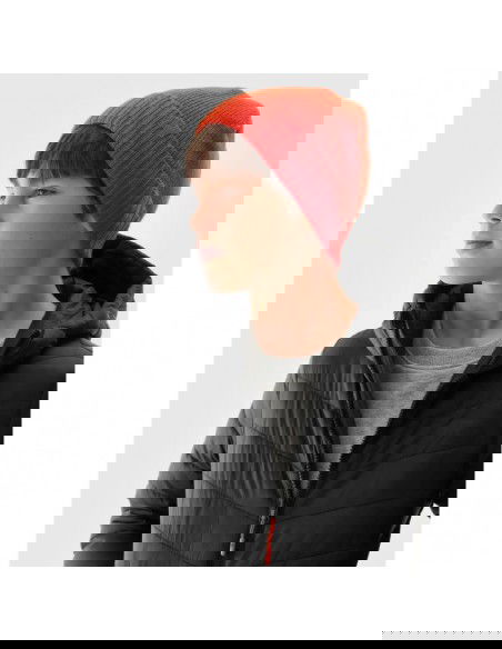 Jacket 4F Jr 4FJWAW24TDJAM46020S