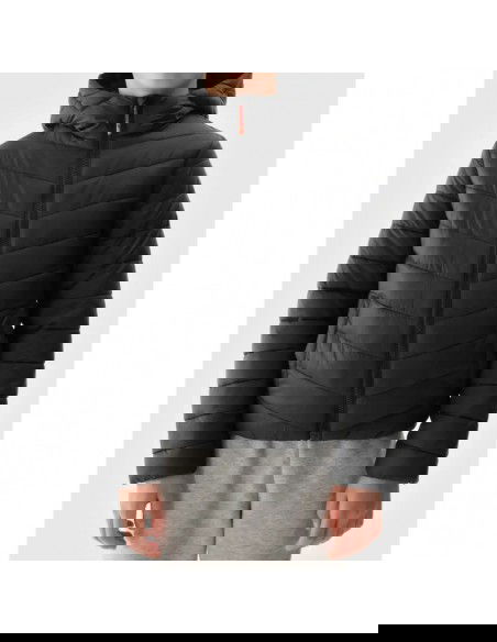 Jacket 4F Jr 4FJWAW24TDJAM46020S