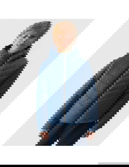 Jacket 4F Jr 4FJWAW24TDJAM46032S