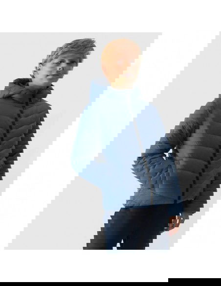 Jacket 4F Jr 4FJWAW24TDJAM46032S