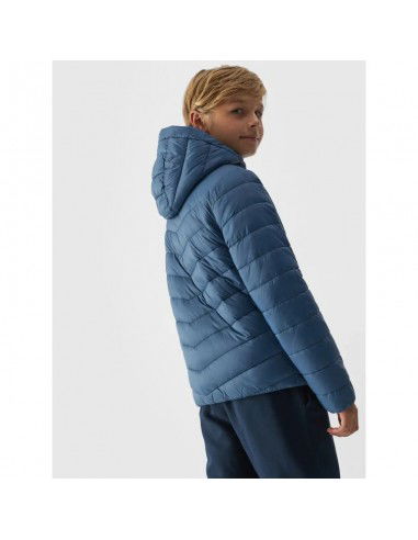 Jacket 4F Jr 4FJWAW24TDJAM46032S