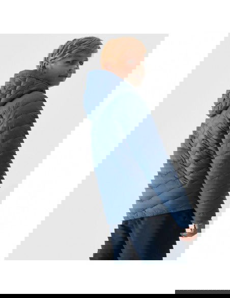 Jacket 4F Jr 4FJWAW24TDJAM46032S