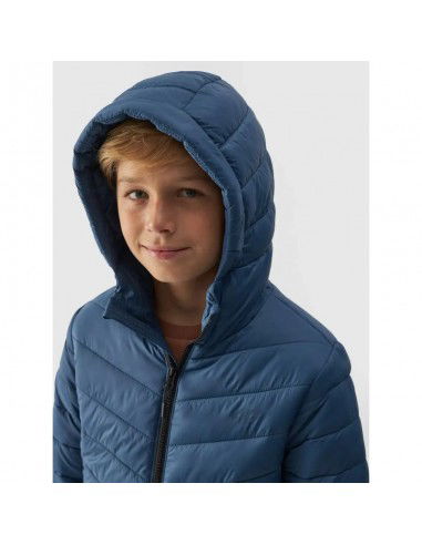 Jacket 4F Jr 4FJWAW24TDJAM46032S