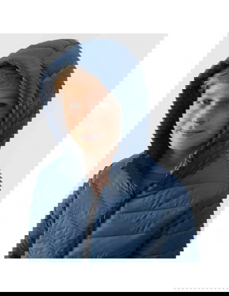 Jacket 4F Jr 4FJWAW24TDJAM46032S