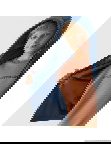 Jacket 4F Jr 4FJWAW24TDJAM46032S